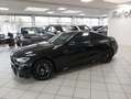 Mercedes-Benz E 53 AMG 4M NIGHT 123 T/NP MASSAGE NETTO 54.200 Schwarz - thumbnail 10