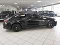 Mercedes-Benz E 53 AMG 4M NIGHT 123 T/NP MASSAGE NETTO 53.900 Schwarz - thumbnail 13