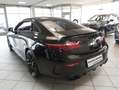 Mercedes-Benz E 53 AMG 4M NIGHT 123 T/NP MASSAGE NETTO 54.200 Schwarz - thumbnail 12