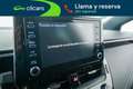Toyota Corolla Touring Sports 125H Active Tech Gris - thumbnail 29