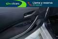 Toyota Corolla Touring Sports 125H Active Tech Gris - thumbnail 17