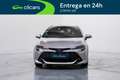 Toyota Corolla Touring Sports 125H Active Tech Gris - thumbnail 2