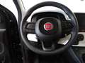 Fiat Panda 1.0 FireFly Hybrid Pandina *PROMO PARISI GROUP* Nero - thumbnail 19