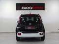Fiat Panda 1.0 FireFly Hybrid Pandina *PROMO PARISI GROUP* Nero - thumbnail 7