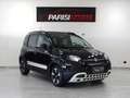 Fiat Panda 1.0 FireFly Hybrid Pandina *PROMO PARISI GROUP* Nero - thumbnail 2