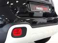 Fiat Panda 1.0 FireFly Hybrid Pandina *PROMO PARISI GROUP* Nero - thumbnail 9