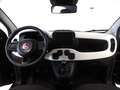 Fiat Panda 1.0 FireFly Hybrid Pandina *PROMO PARISI GROUP* Nero - thumbnail 18