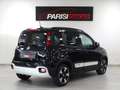 Fiat Panda 1.0 FireFly Hybrid Pandina *PROMO PARISI GROUP* Nero - thumbnail 3