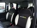 Fiat Panda 1.0 FireFly Hybrid Pandina *PROMO PARISI GROUP* Nero - thumbnail 12