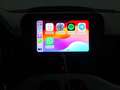 Fiat Panda 1.0 FireFly Hybrid Pandina *PROMO PARISI GROUP* Nero - thumbnail 21