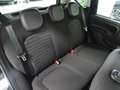 Fiat Panda 1.0 FireFly Hybrid Pandina *PROMO PARISI GROUP* Nero - thumbnail 14