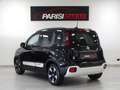 Fiat Panda 1.0 FireFly Hybrid Pandina *PROMO PARISI GROUP* Nero - thumbnail 4