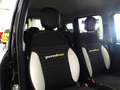 Fiat Panda 1.0 FireFly Hybrid Pandina *PROMO PARISI GROUP* Nero - thumbnail 17