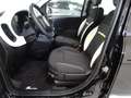 Fiat Panda 1.0 FireFly Hybrid Pandina *PROMO PARISI GROUP* Nero - thumbnail 11