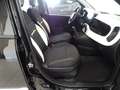 Fiat Panda 1.0 FireFly Hybrid Pandina *PROMO PARISI GROUP* Nero - thumbnail 16