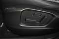 Mazda CX-5 G194 AWD Revolution Top Aut. Schwarz - thumbnail 24