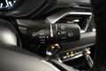 Mazda CX-5 G194 AWD Revolution Top Aut. Schwarz - thumbnail 19