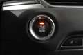 Mazda CX-5 G194 AWD Revolution Top Aut. Schwarz - thumbnail 20