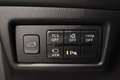 Mazda CX-5 G194 AWD Revolution Top Aut. Schwarz - thumbnail 21