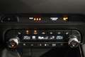 Mazda CX-5 G194 AWD Revolution Top Aut. Schwarz - thumbnail 12