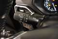 Mazda CX-5 G194 AWD Revolution Top Aut. Schwarz - thumbnail 18