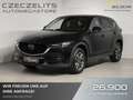 Mazda CX-5 G194 AWD Revolution Top Aut. Schwarz - thumbnail 1