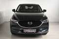 Mazda CX-5 G194 AWD Revolution Top Aut. Schwarz - thumbnail 2