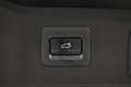 Mazda CX-5 G194 AWD Revolution Top Aut. Schwarz - thumbnail 26