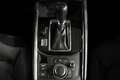 Mazda CX-5 G194 AWD Revolution Top Aut. Schwarz - thumbnail 13