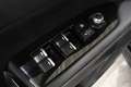 Mazda CX-5 G194 AWD Revolution Top Aut. Schwarz - thumbnail 23