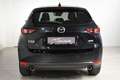 Mazda CX-5 G194 AWD Revolution Top Aut. Schwarz - thumbnail 6