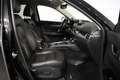 Mazda CX-5 G194 AWD Revolution Top Aut. Schwarz - thumbnail 8