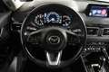 Mazda CX-5 G194 AWD Revolution Top Aut. Schwarz - thumbnail 14