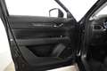 Mazda CX-5 G194 AWD Revolution Top Aut. Schwarz - thumbnail 22