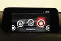Mazda CX-5 G194 AWD Revolution Top Aut. Schwarz - thumbnail 11