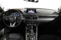 Mazda CX-5 G194 AWD Revolution Top Aut. Schwarz - thumbnail 10