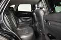 Mazda CX-5 G194 AWD Revolution Top Aut. Schwarz - thumbnail 9