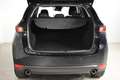Mazda CX-5 G194 AWD Revolution Top Aut. Schwarz - thumbnail 25