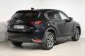 Mazda CX-5 G194 AWD Revolution Top Aut. Schwarz - thumbnail 7