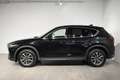 Mazda CX-5 G194 AWD Revolution Top Aut. Schwarz - thumbnail 3