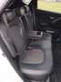 Hyundai iX35 ix35 1.7 crdi comfort 2WD Bianco - thumbnail 10