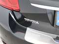 Toyota Auris 1.8 AUTOMAAT FULL HYBRID EXECUTIVE Cruise Control, Zwart - thumbnail 35