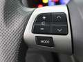 Toyota Auris 1.8 AUTOMAAT FULL HYBRID EXECUTIVE Cruise Control, Zwart - thumbnail 16