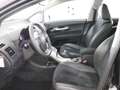Toyota Auris 1.8 AUTOMAAT FULL HYBRID EXECUTIVE Cruise Control, Zwart - thumbnail 10