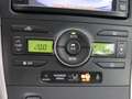 Toyota Auris 1.8 AUTOMAAT FULL HYBRID EXECUTIVE Cruise Control, Zwart - thumbnail 24