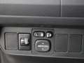 Toyota Auris 1.8 AUTOMAAT FULL HYBRID EXECUTIVE Cruise Control, Zwart - thumbnail 20