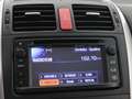 Toyota Auris 1.8 AUTOMAAT FULL HYBRID EXECUTIVE Cruise Control, Zwart - thumbnail 22