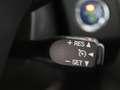 Toyota Auris 1.8 AUTOMAAT FULL HYBRID EXECUTIVE Cruise Control, Zwart - thumbnail 29