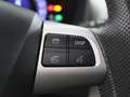 Toyota Auris 1.8 AUTOMAAT FULL HYBRID EXECUTIVE Cruise Control, Zwart - thumbnail 30
