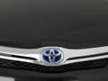 Toyota Auris 1.8 AUTOMAAT FULL HYBRID EXECUTIVE Cruise Control, Zwart - thumbnail 36